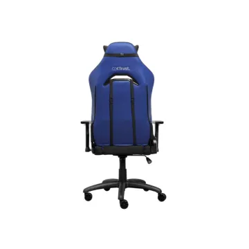 Trust Gaming Chair RUYA BLUE GXT714B 25131