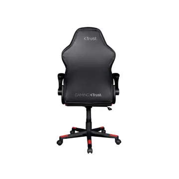 Trust Gaming Chair RUYA BLACK GXT714 24908