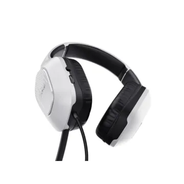 GAM. HDST GXT415B ZIROX WH 25147