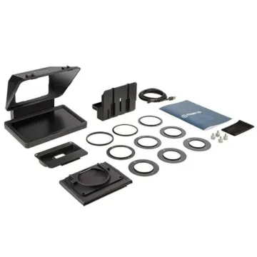 Elgato Prompter - 10WAD9901