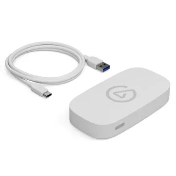 ELGATO Game Capture Neo