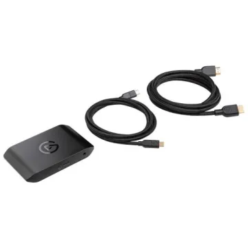ELGATO Game Capture 4K X