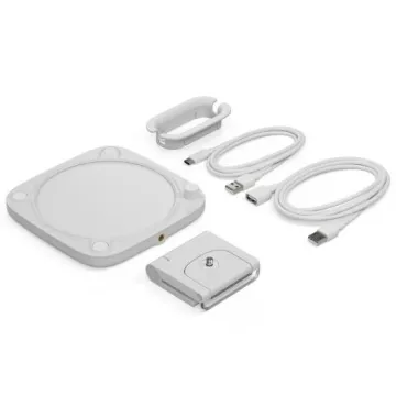 ELGATO Key Light Neo
