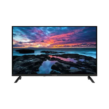 TV Kydos Basic 32'' HD K32NH22SD00