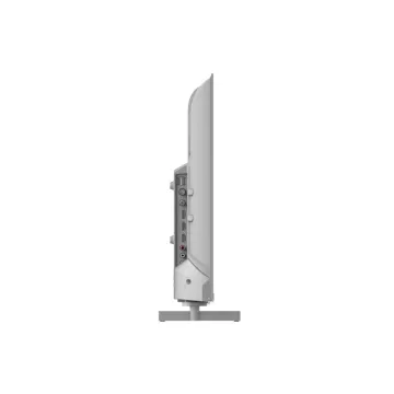 TV Thomson Google 32