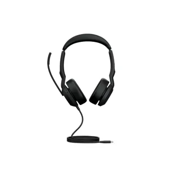 Jabra Evolve2 50 Headset ANC UC Stereo USB-C / Bluetooth (25089-989-899)