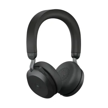 Jabra Evolve 65 SE ST MS L380a