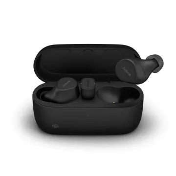 Jabra Evolve2 Buds ANC MS Teams WCP USB-C / Bluetooth (20797-999-889)