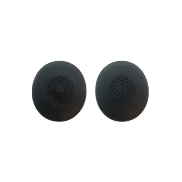 Jabra Ear Cush Evolve2 40/65 6p (14101-77)