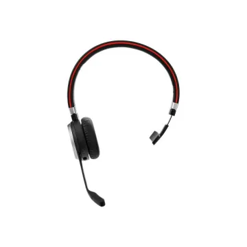 Jabra Evolve 65 SE MO MS 6593-833-309