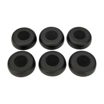 Jabra Evolve 75 Ear Cushions 6p 14101-67