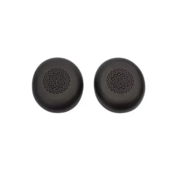 Jabra Evolve2 75 Ear Cushions Black 14101-81