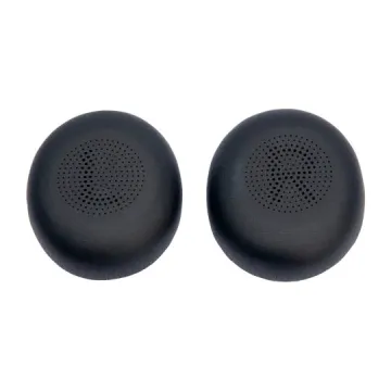Jabra Evolve2 65 a MS St 26599-999-989