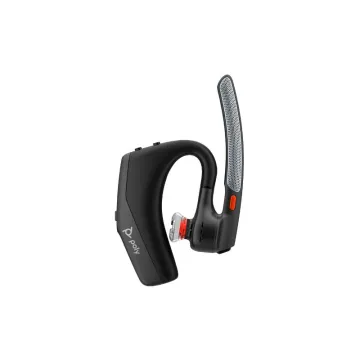 Headset Poly Voyager Legend 30 - AV4P5AA