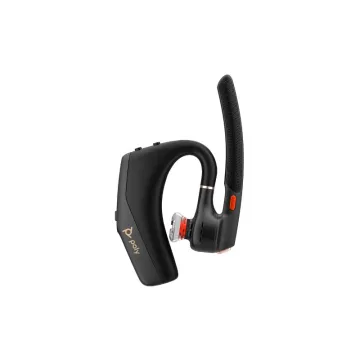 Poly Voyager Legend 50-M Headset - AV4P2AA