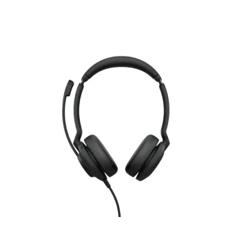 Jabra Evolve2 30 SE USB C/A MS S (23189-999-779)