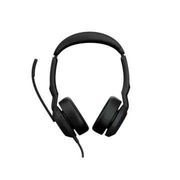 Jabra Evolve2 50 C/A MS ST 25089-999-799