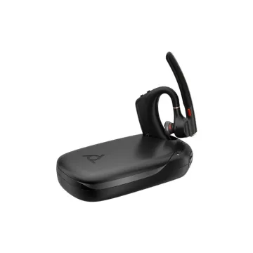 Poly Headset Voyager Legend 50 UC - AT9M9AA
