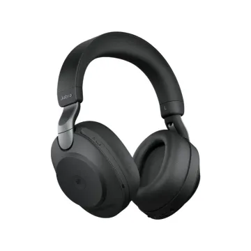 Jabra Evolve2 85 Link380/390c MS Stereo Black (28599-999-899)