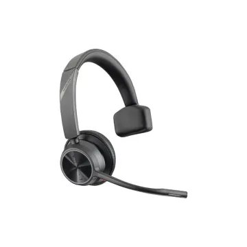 Poly Voyager 4310 USB-A Headset +BT700 dongle (76U48AA)