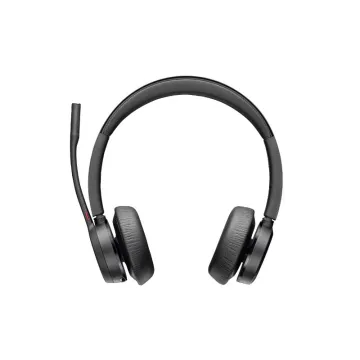 Poly Voyager 4320 USB-C Headset +BT700 dongle (76U50AA)