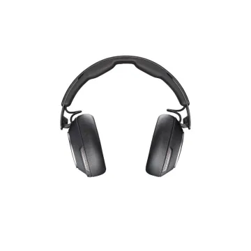 Poly Voyager Surround 80 UC USB-C Headset +USB-C/A Adapter (8G7T9AA)
