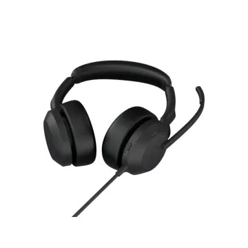 Jabra Evolve2 50, USB C/A UC Stereo (25089-989-799)