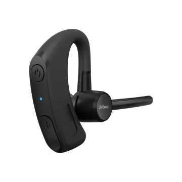 Jabra Perform 45 SE Mono (5131-119)