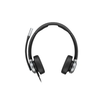 HP Poly Mission 625 USB HEADSET (C01C6AA)