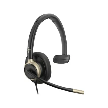 HP Poly Mission 815 USB HS (C01F8AA)