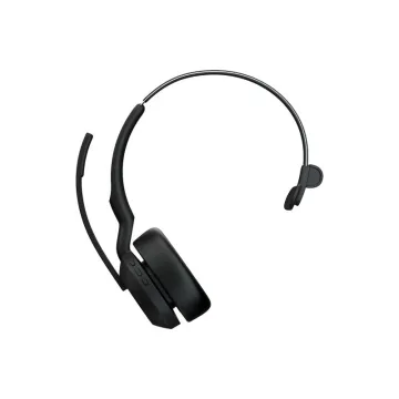 Jabra Evolve2 55 Headset MS Mono (25599-899-999)