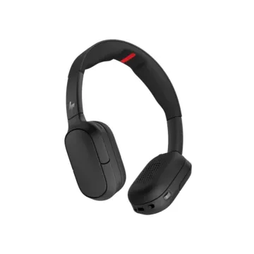 HP Poly Headset Focus 625 Stereo Bluetooth (C56XPAA)
