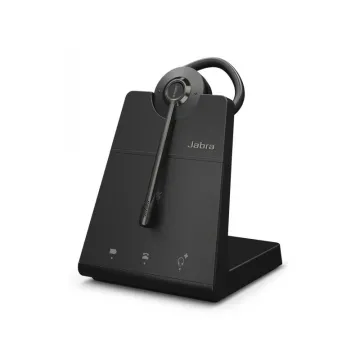 Engage 45 SE Convertible (9655-523-111)