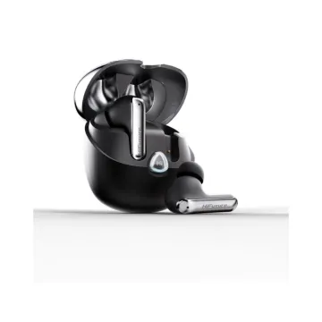 HiFuture Sonicair Black TWS Earbud