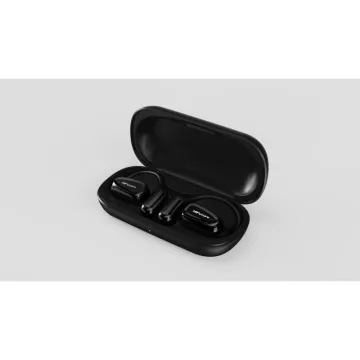 HiFuture FutureMate2 Pro Champagne Gold OWS Earbud