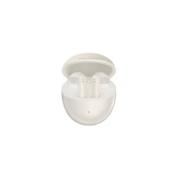 HiFuture ColorBuds3 Pearl White