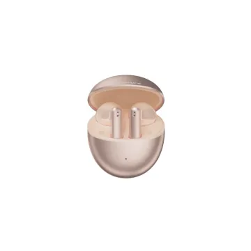 HiFuture ColorBuds3 Rose Gold