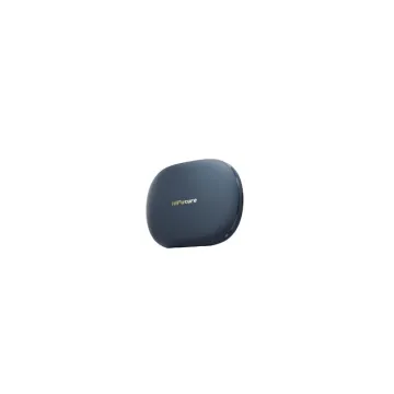 HiFuture Sonify 2 Navy Blue