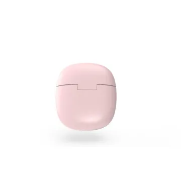HiFuture ColorBuds2 Pink TWS Earbud
