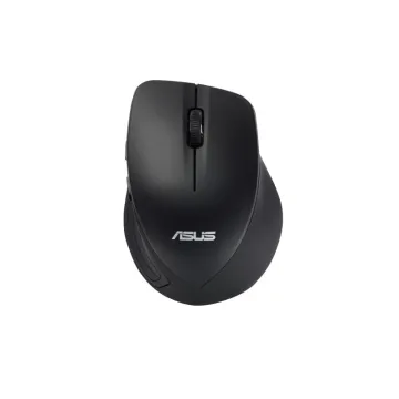 MOUSE BLUETOOTH ASUS WT465 BLACK