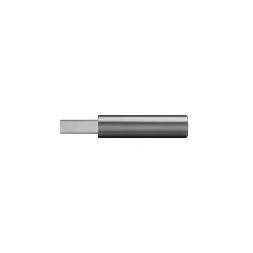 CALYX USB-A TO USB-C ADAPTER 2PACK TRUST