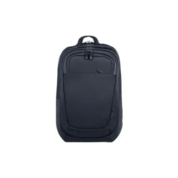 HP Travel Plus 30L 17 Backpack / A2CC9AA