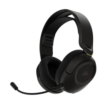 CORSAIR Hdst HS35 v3 Wireless PS5 DA Car