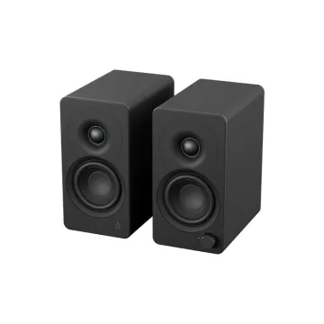 SPEAKER CREATIVE XF1 MF1730 S