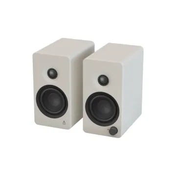 SPEAKER CREATIVE XF1 MF1730 S