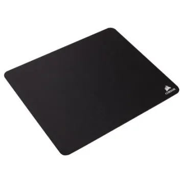 Corsair Gaming MousePad MM100 Cloth Medium - Black - CH-9100020-EU