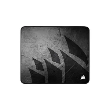Corsair Gaming MousePad MM300 Pro Premium Spill-Proof Cloth Medium - Grey Sails - CH-9413631-WW