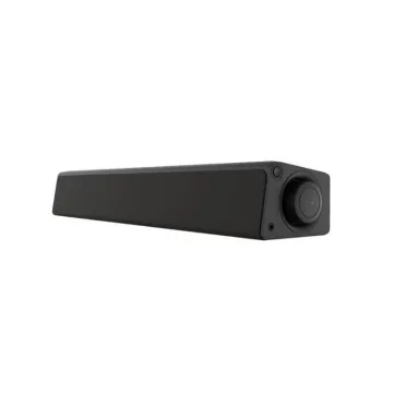 BT SPKRS CREATIVE STAGESE MINI MF8460 BK
