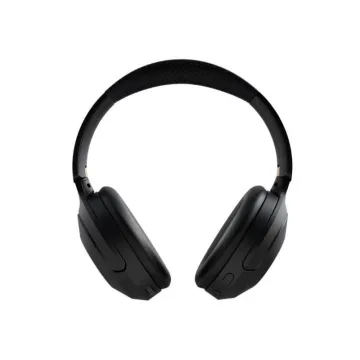 HEADSET CREATIVE ZEN HYBRID PRO