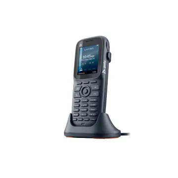 Poly Rove 20 DECT Phone Handset - 8F3E4AA